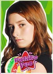poze cu camila ♥
 :nod:  :nod:  :nod: