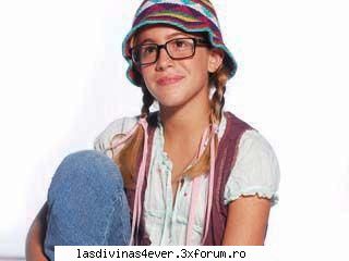 :nod:  :nod:  :nod: poze cu patito  :nod:  :nod:  :nod: poze