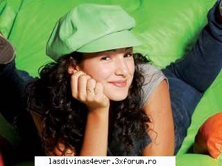 poze cu jose :nod:  :nod:  :nod: poze
