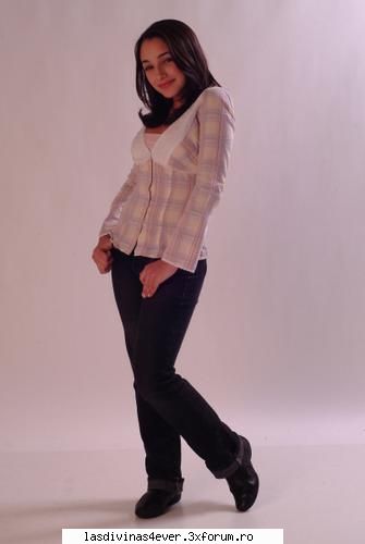 ;)  ;) poze